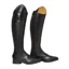 Mountain Horse Sovereign Lux High Rider Boots Black